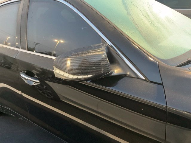 2016 INFINITI Q50 3.0t Premium