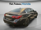 2016 INFINITI Q50 3.0t Premium