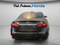 2016 INFINITI Q50 3.0t Premium