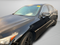 2016 INFINITI Q50 3.0t Premium