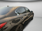 2016 INFINITI Q50 3.0t Premium