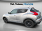 2011 Nissan Juke SV