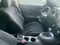 2011 Nissan Juke SV