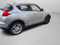 2011 Nissan Juke SV
