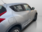 2011 Nissan Juke SV