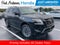 2021 Nissan Armada SL