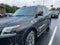 2021 Nissan Armada SL