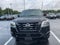 2021 Nissan Armada SL