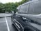 2021 Nissan Armada SL