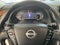 2021 Nissan Armada SL