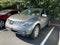 2010 Nissan Murano SL