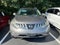 2010 Nissan Murano SL