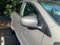 2010 Nissan Murano SL