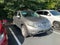 2010 Nissan Murano SL