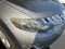 2010 Nissan Murano SL