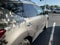 2010 Nissan Murano SL