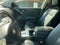 2010 Nissan Murano SL
