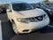 2012 Nissan Murano SL