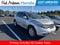 2011 Nissan Murano SV