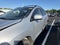 2011 Nissan Murano SV