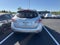 2011 Nissan Murano SV