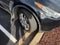 2014 INFINITI QX70 Base