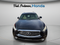2014 INFINITI QX70 Base