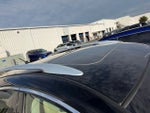 2014 INFINITI QX70 Base