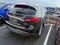 2014 INFINITI QX70 Base
