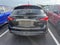 2014 INFINITI QX70 Base