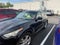 2014 INFINITI QX70 Base