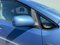 2009 Toyota Prius Base