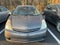 2009 Toyota Prius Base