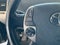2008 Toyota Prius Base