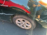 2009 Toyota Prius Base