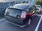 2009 Toyota Prius Base