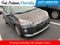 2014 Toyota Prius c One
