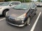2014 Toyota Prius c One