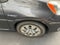2014 Toyota Prius c One