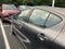 2014 Toyota Prius c One