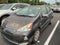 2014 Toyota Prius c One