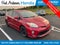 2012 Toyota Prius Three