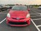 2012 Toyota Prius Three