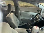 2012 Toyota Prius Three