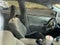 2012 Toyota Prius Three
