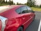 2012 Toyota Prius Three
