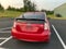 2012 Toyota Prius Three