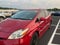 2012 Toyota Prius Three