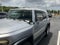 2007 Toyota FJ Cruiser Base