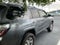 2018 Toyota 4Runner Base